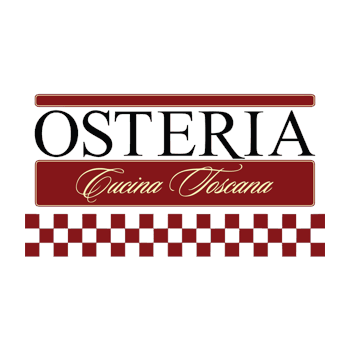 Osteria Toscana