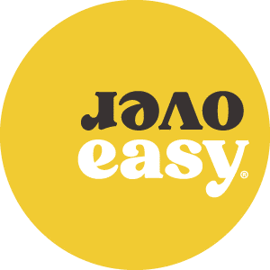 Over Easy - Ancala Village