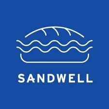 Sandwell Gramercy