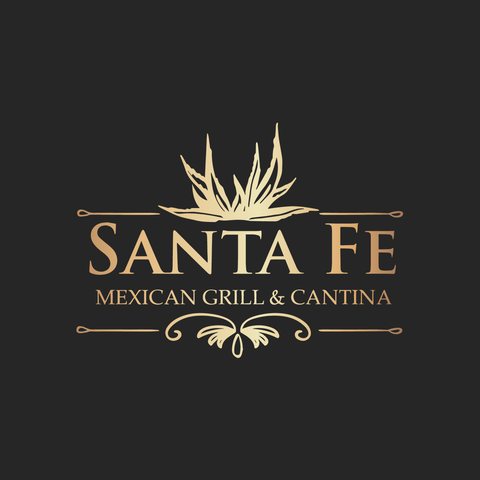 Santa Fe Mexican Grill & Cantina - Shoreline