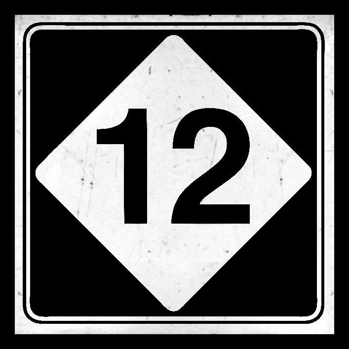 12 South Taproom and Grill