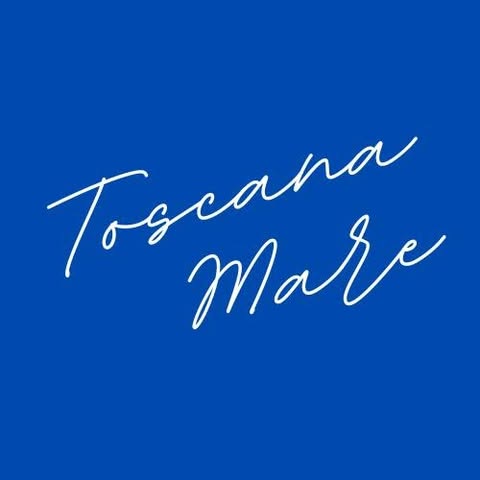 Toscana Mare