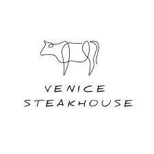 Venice Steakhouse