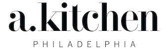 a.kitchen+bar