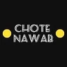 Chote Nawab