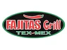 Fajita's Grill 2