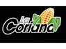 La Coriana