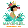 Mayahuel