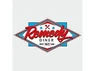 Remedy Diner