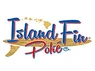 Island Fin Poke