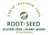 Root & Seed