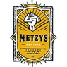 Metzy's Cantina