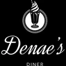 Denae's Diner