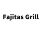 Fajita's Grill