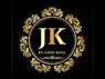 JK by Chef King