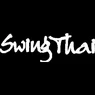 Swing Thai - Tennyson Street