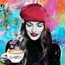 Claire's Kitchen Cafe & Wine Bar