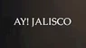 Ay Jalisco Clermont