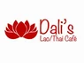 Dali's Lao Thai Cafe