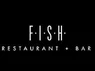 Fish Restaurant & Bar