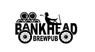 Bankhead Brewpub - Fort Worth