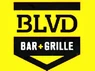 Blvd Bar & Grille