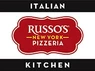 Russo's New York Pizzeria- Meyerland