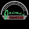Jaime's Pizza