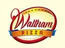 Waltham Pizza