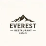 Everest Restaurant