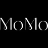 MoMo Italian Kitchen