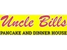 Uncle Bill's Pancake & Dinner House