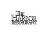 The Harbor Restaurant