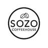 Sozo Coffeehouse
