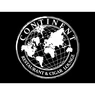 The Continent