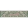 Morella