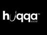 HUQQA SOCIAL
