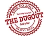 The Dugout Grill & Bar