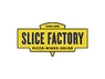 Slice Factory