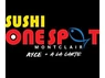 Sushi One Spot