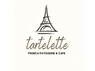 Tartelette French Patisserie & Cafe