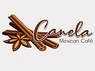 Canela Mexican Cafe