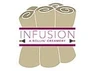 Infusion A Rollin' Creamery