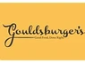 Gouldsburger's - Marlton