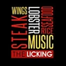 The Licking Miami Gardens
