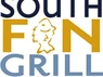 South Fin Grill