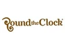 Round The Clock Restaurant - Highland