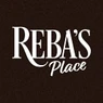 Reba's Place