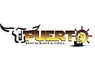 El Puerto Restaurant & Grill