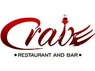 Crave Restaurant and Bar